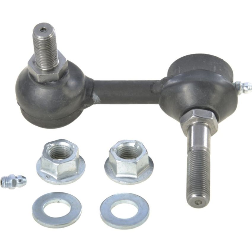 Autopart International Sway Bar Link 2700257523