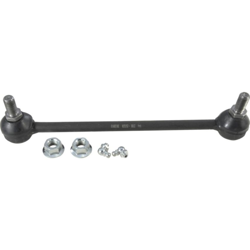 Autopart International Sway Bar Link 2700257524