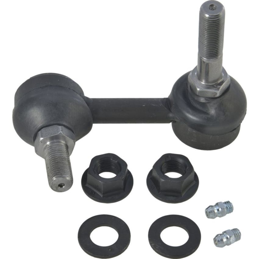 Autopart International Sway Bar Link 2700257525