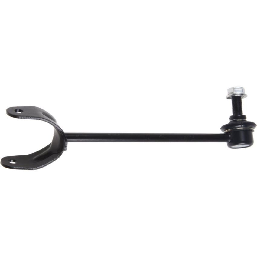 Autopart International Sway Bar Link 2700257526