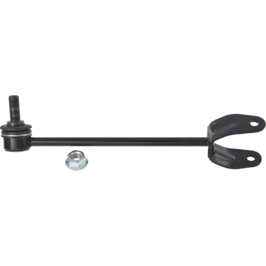 Autopart International Sway Bar Link 2700257527