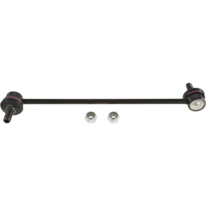Autopart International Sway Bar Link 2700257576