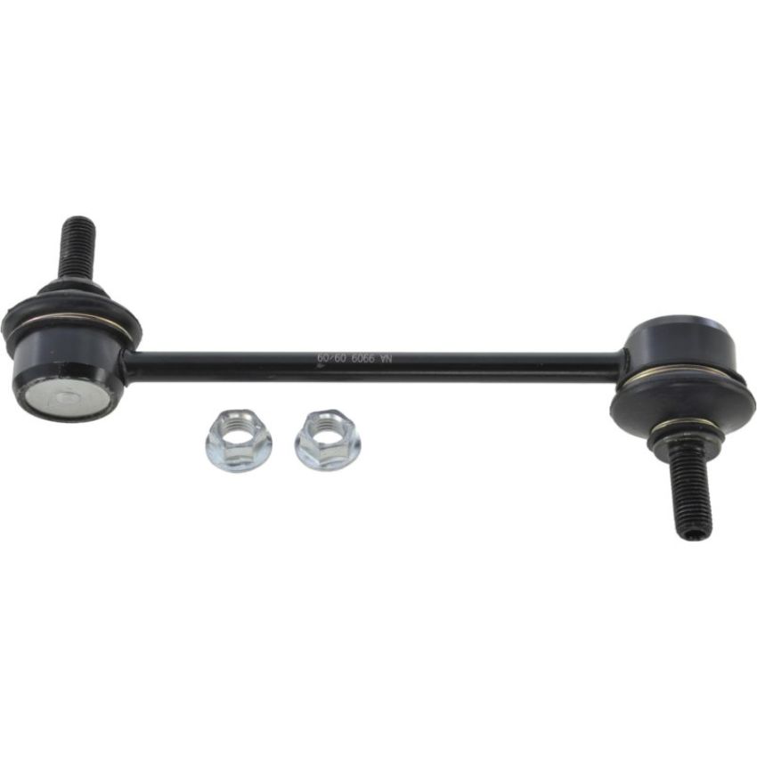 Autopart International Sway Bar Link 2700257577