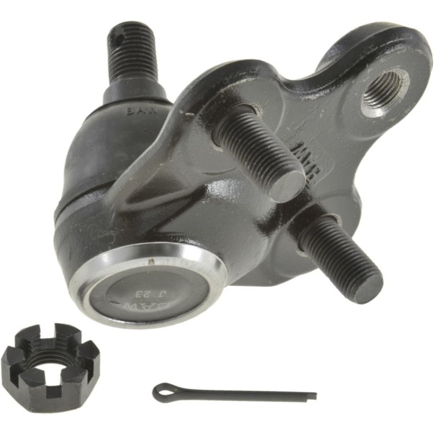 Autopart International Ball Joint 2700257583
