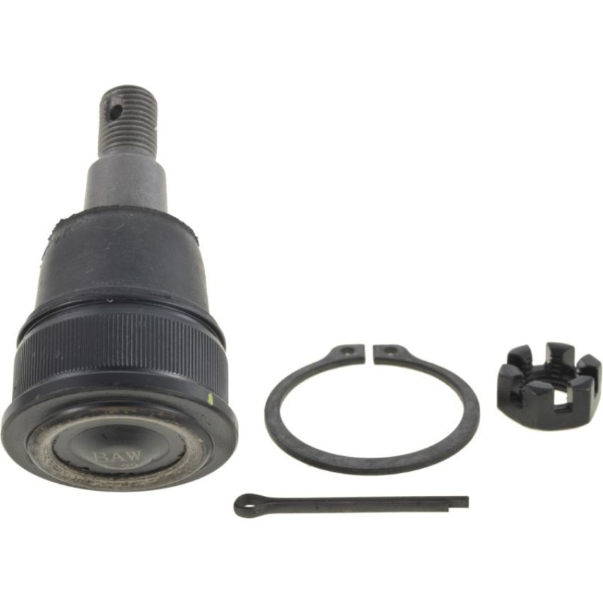 Autopart International Ball Joint 2700257588