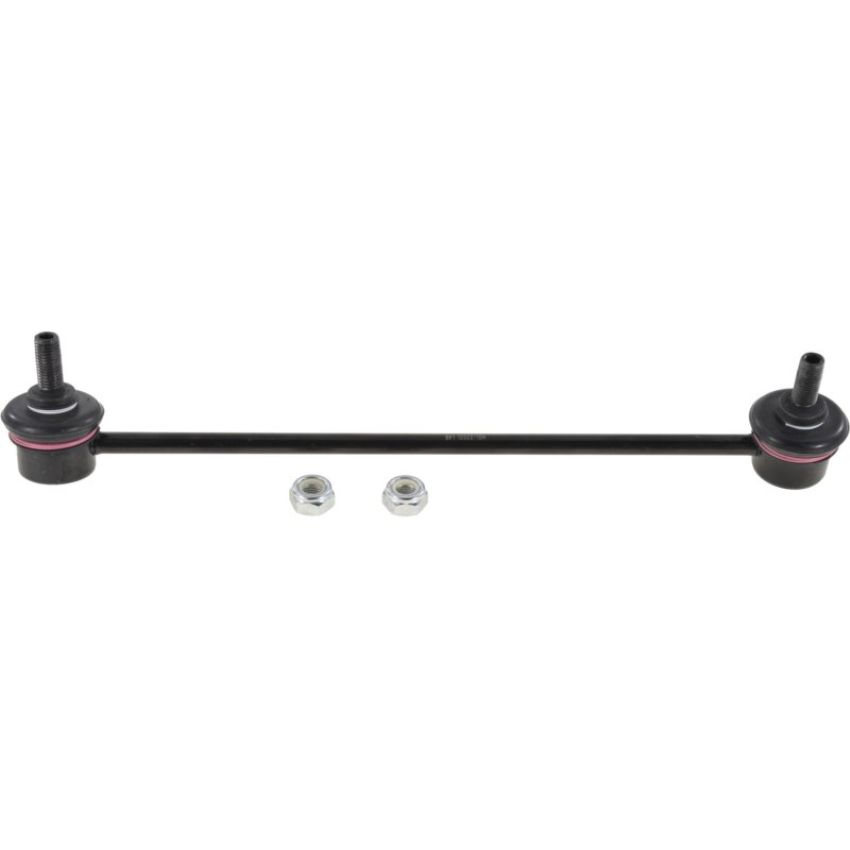 Autopart International Sway Bar Link 2700257597