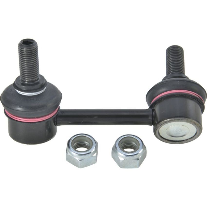 Autopart International Sway Bar Link 2700257598