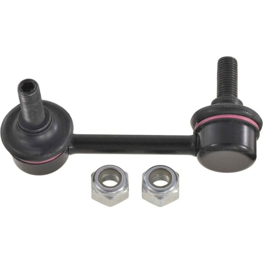 Autopart International Sway Bar Link 2700257599