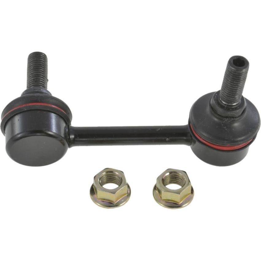 Autopart International Sway Bar Link 2700257601