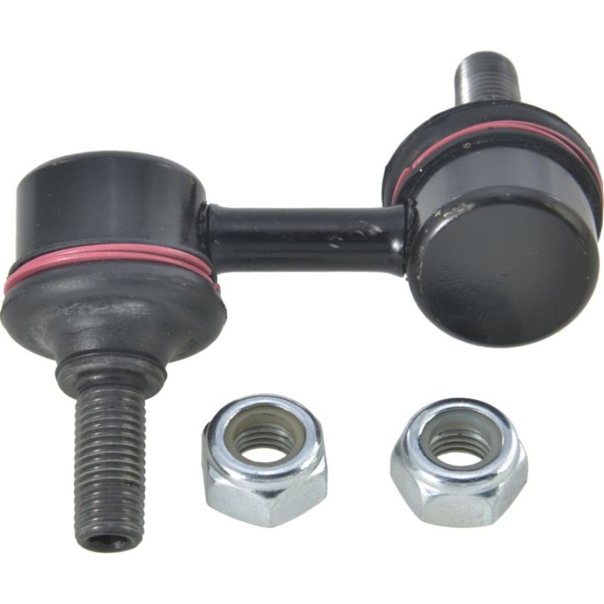Autopart International Sway Bar Link 2700257602
