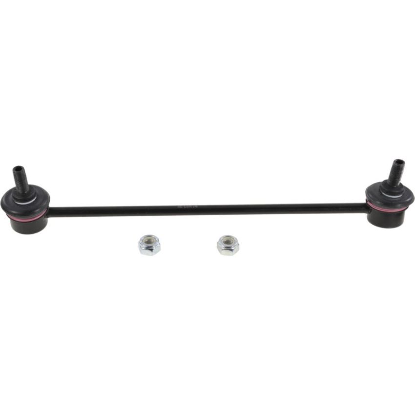 Autopart International Sway Bar Link 2700257603