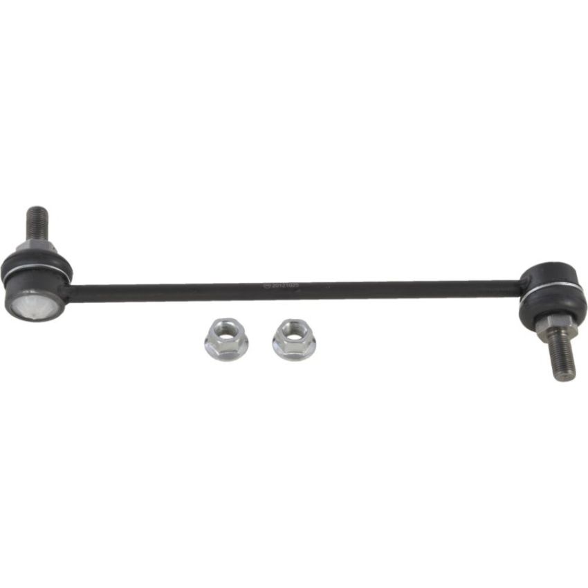 Autopart International Sway Bar Link 2700257604