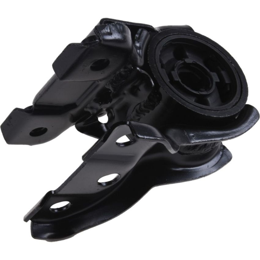 Autopart International Control Arm Bushing 2700257614