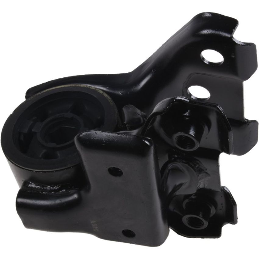 Autopart International Control Arm Bushing 2700257615