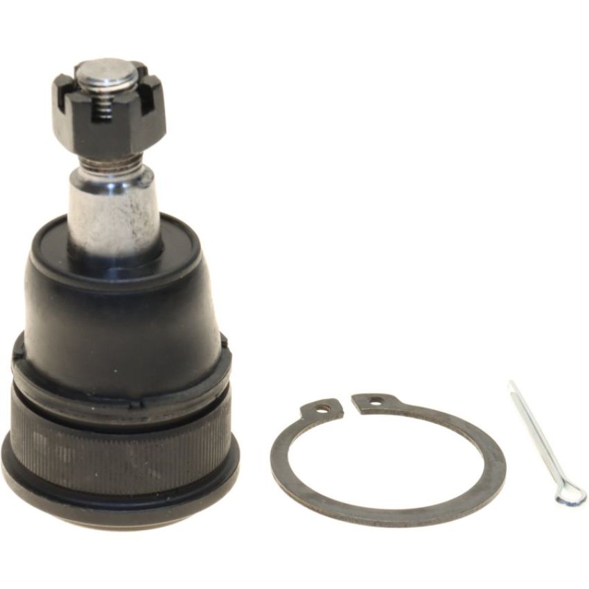 Autopart International Ball Joint 2700257616