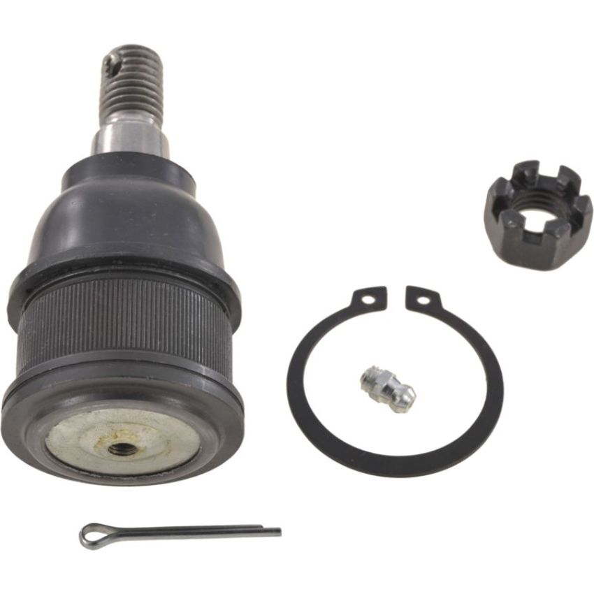 Autopart International Ball Joint 2700257617