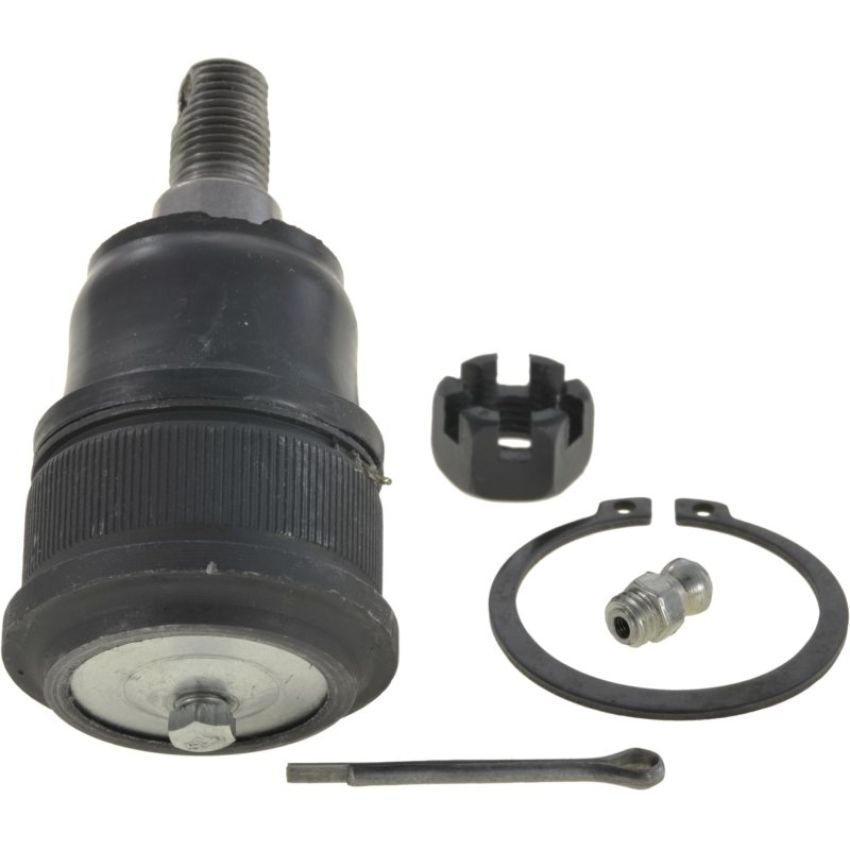 Autopart International Ball Joint 2700257618