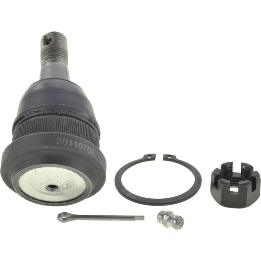Autopart International Ball Joint 2700257622
