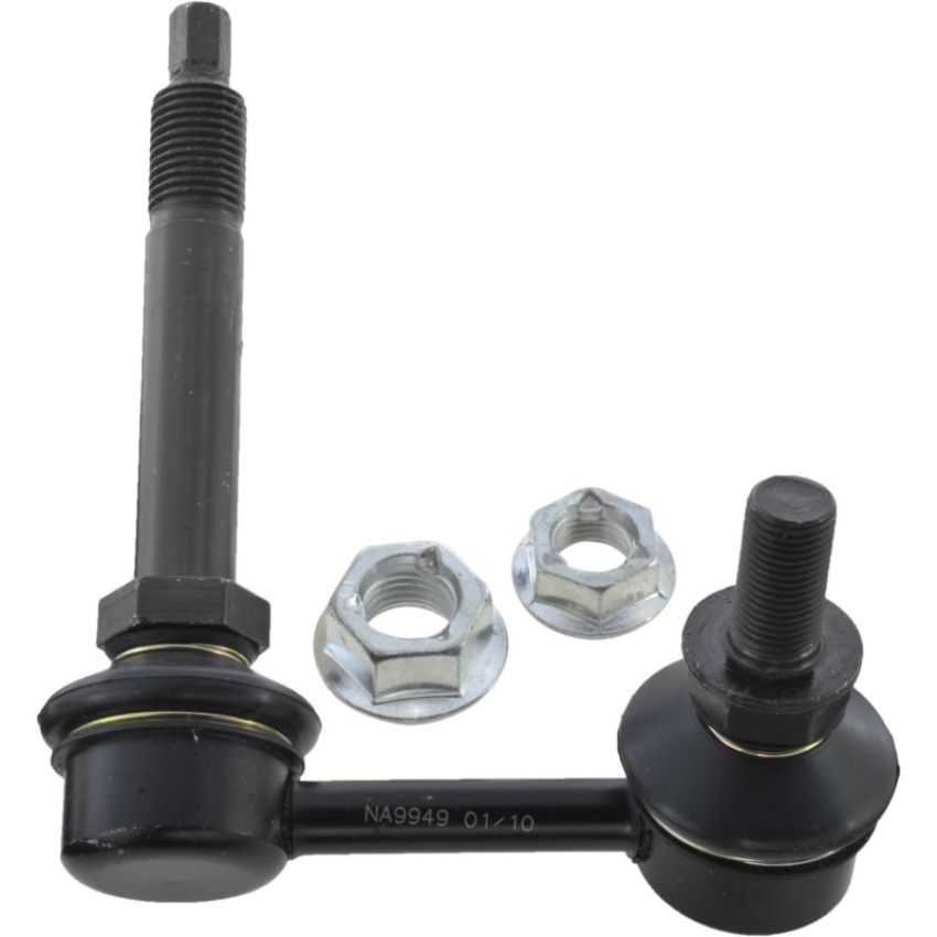 Autopart International Sway Bar Link 2700257625
