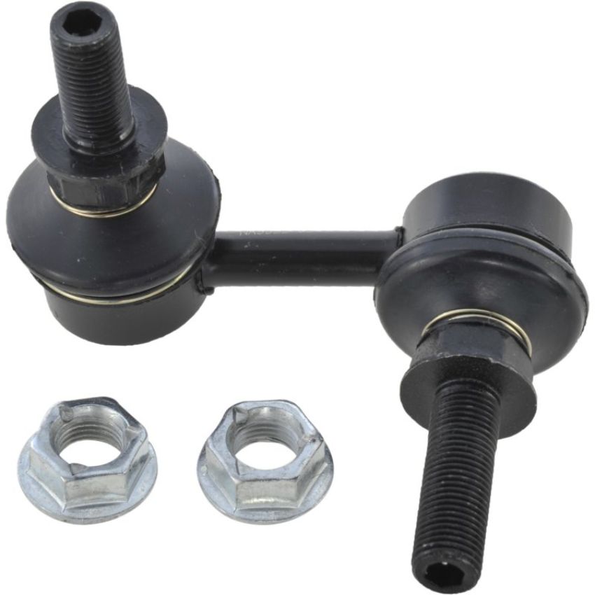 Autopart International Sway Bar Link 2700257626