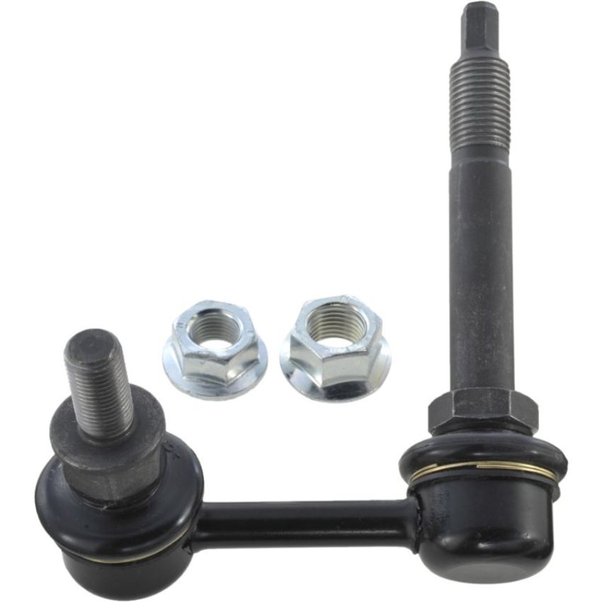 Autopart International Sway Bar Link 2700257627