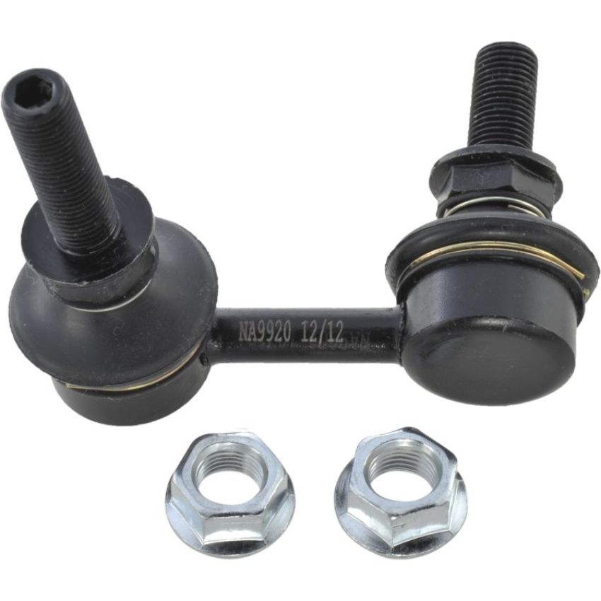 Autopart International Sway Bar Link 2700257628