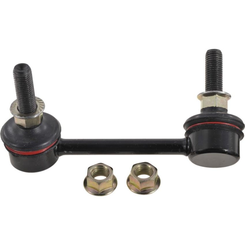 Autopart International Sway Bar Link 2700257645