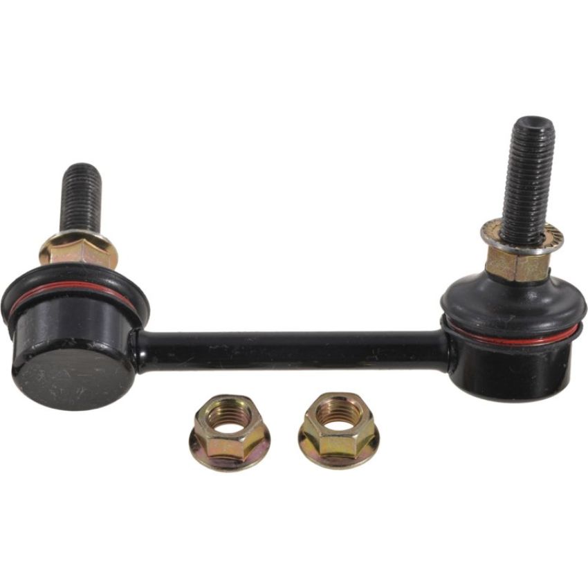 Autopart International Sway Bar Link 2700257646