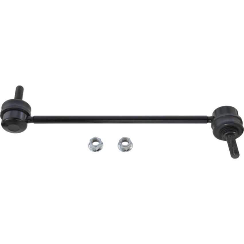 Autopart International Sway Bar Link 2700257647