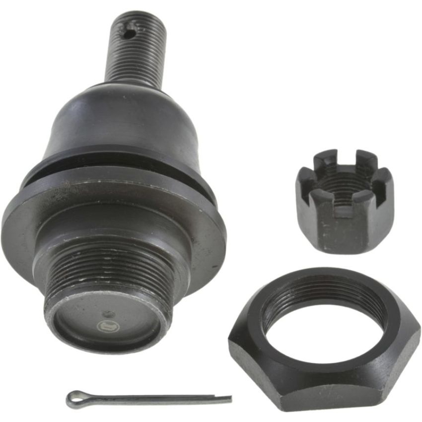 Autopart International Ball Joint 2700257659