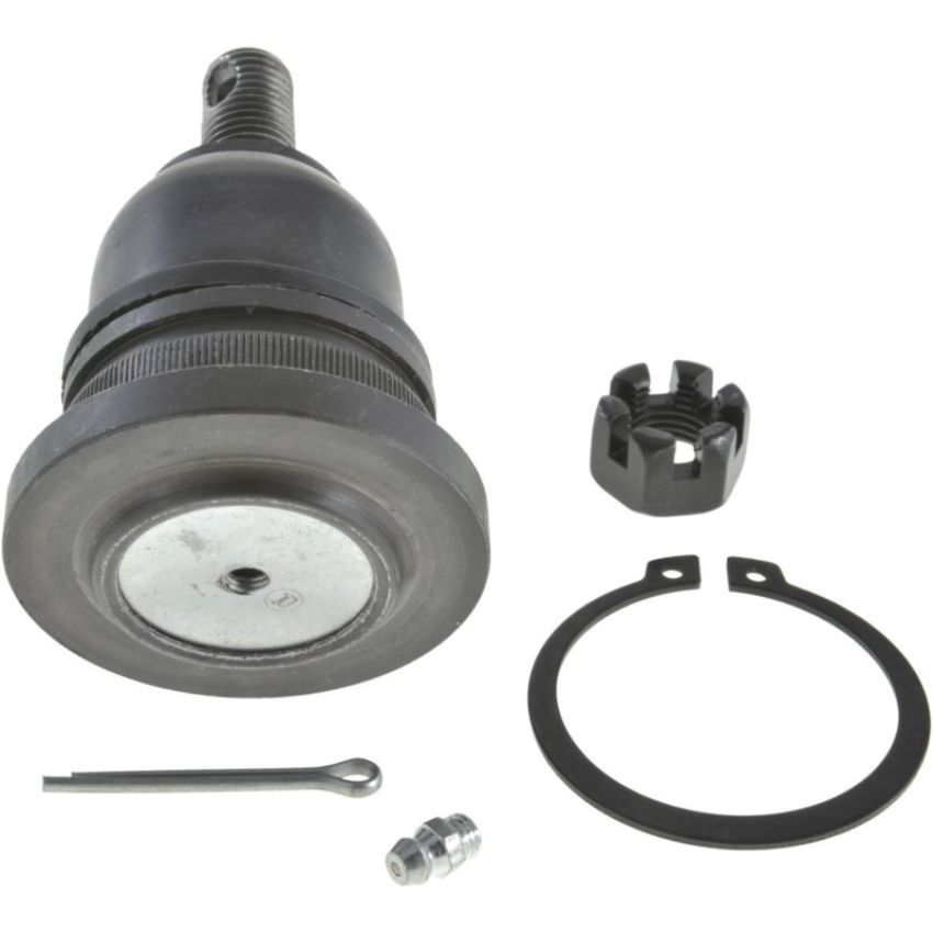 Autopart International Ball Joint 2700257660