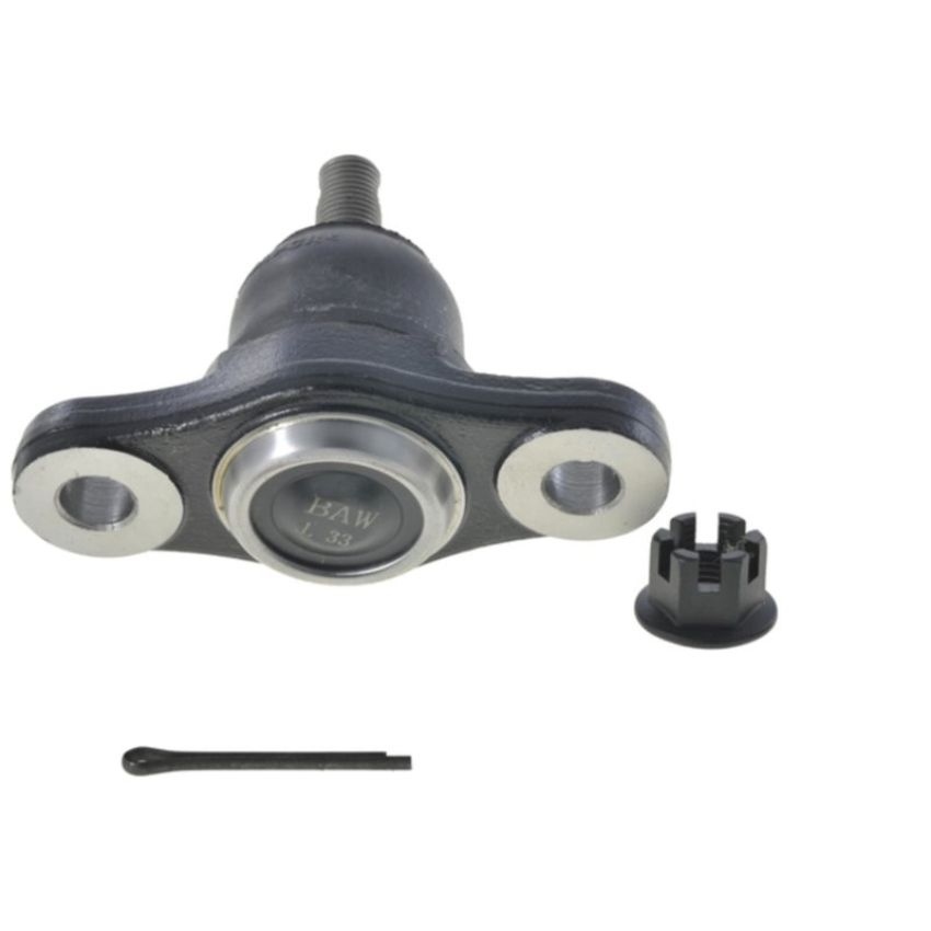 Autopart International Ball Joint 2700257687