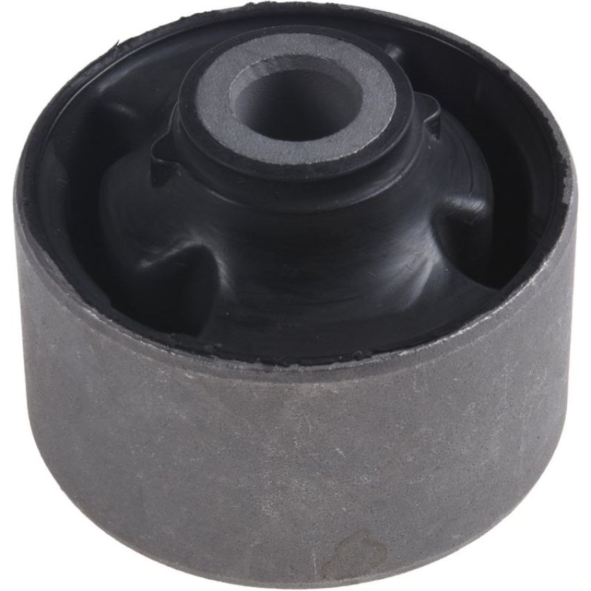 Autopart International Control Arm Bushing 2700257697