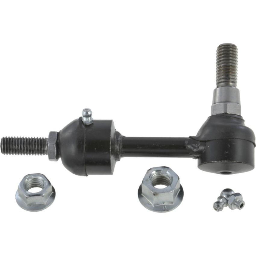 Autopart International Sway Bar Link 2700257709