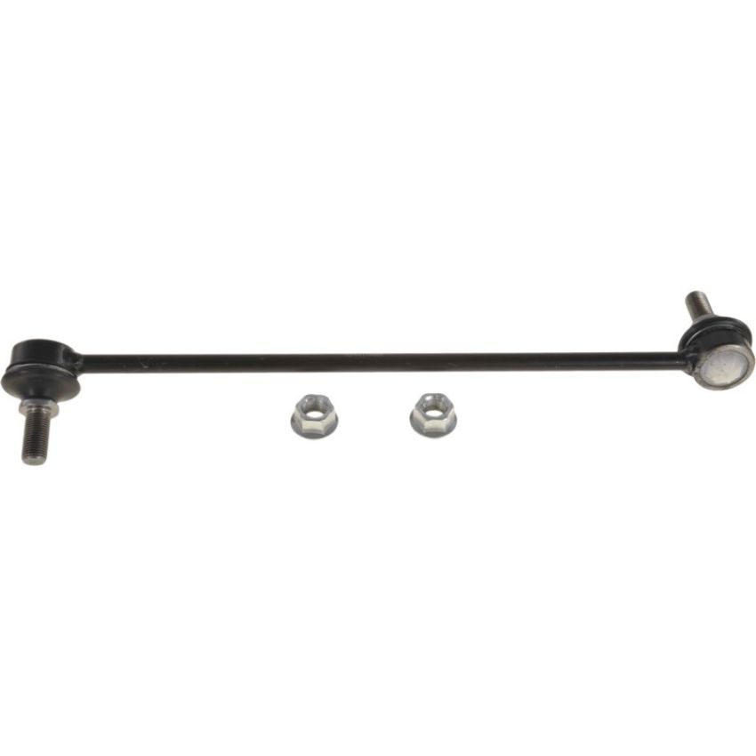 Autopart International Sway Bar Link 2700257710
