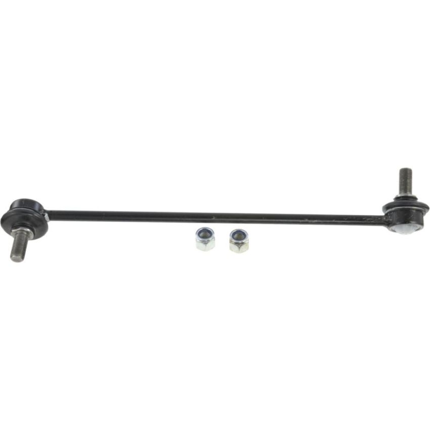 Autopart International Sway Bar Link 2700257712
