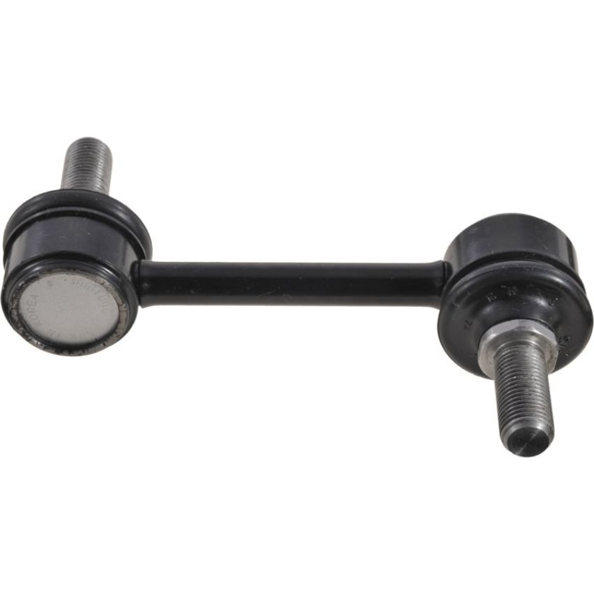 Autopart International Sway Bar Link 2700257713