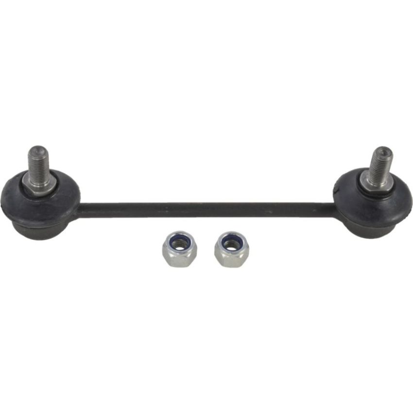 Autopart International Sway Bar Link 2700257714
