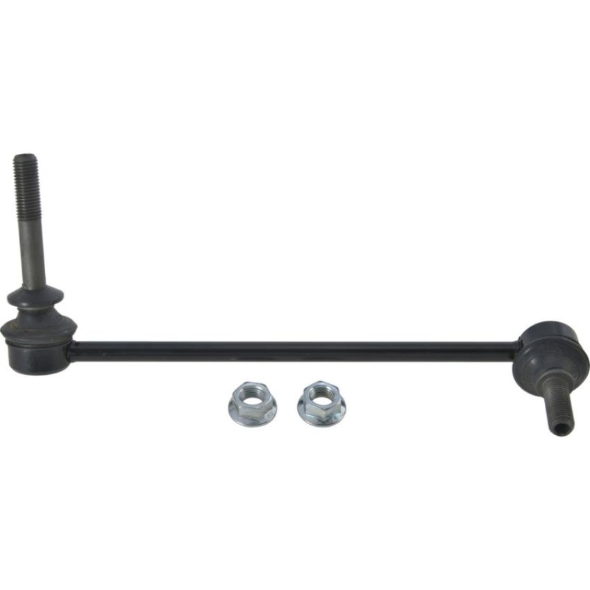 Autopart International Sway Bar Link 2700257922