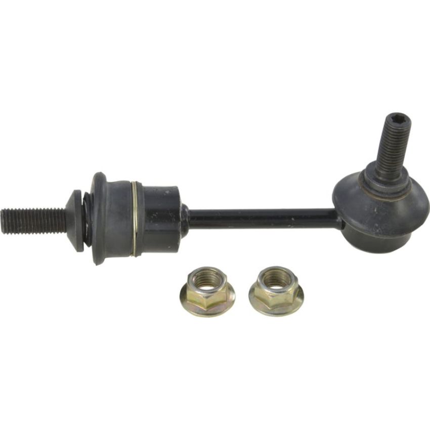 Autopart International Sway Bar Link 2700257923