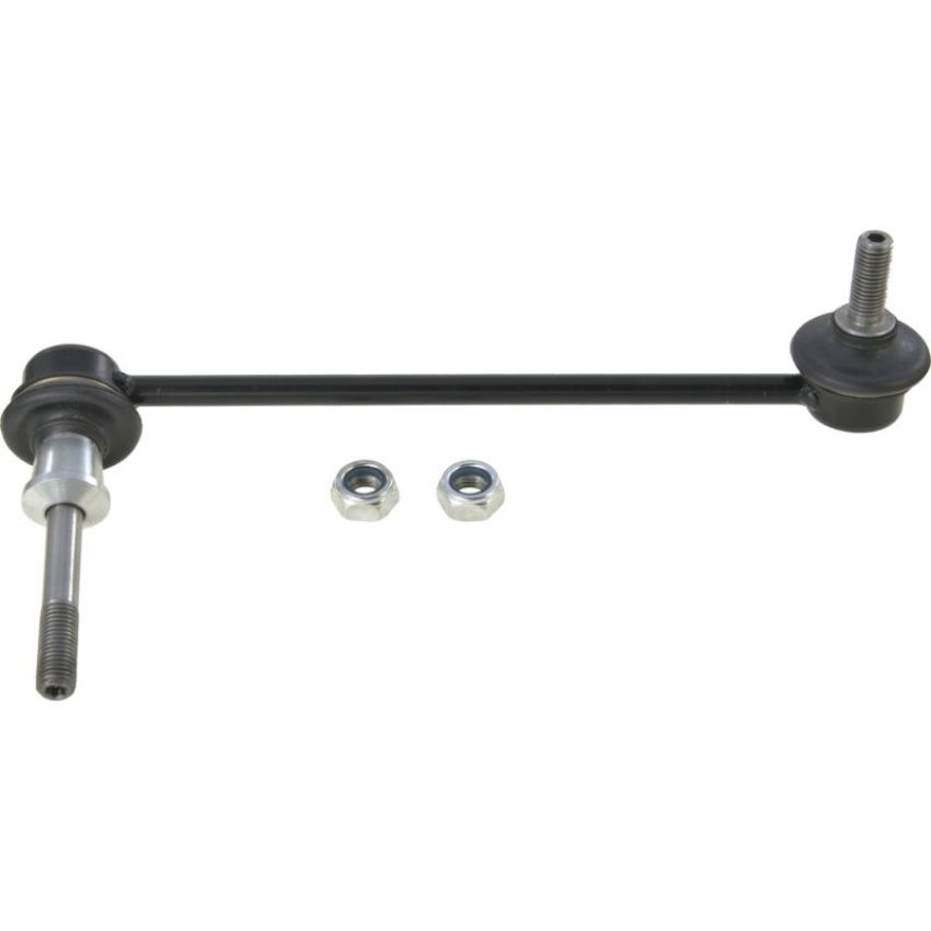 Autopart International Sway Bar Link 2700257924