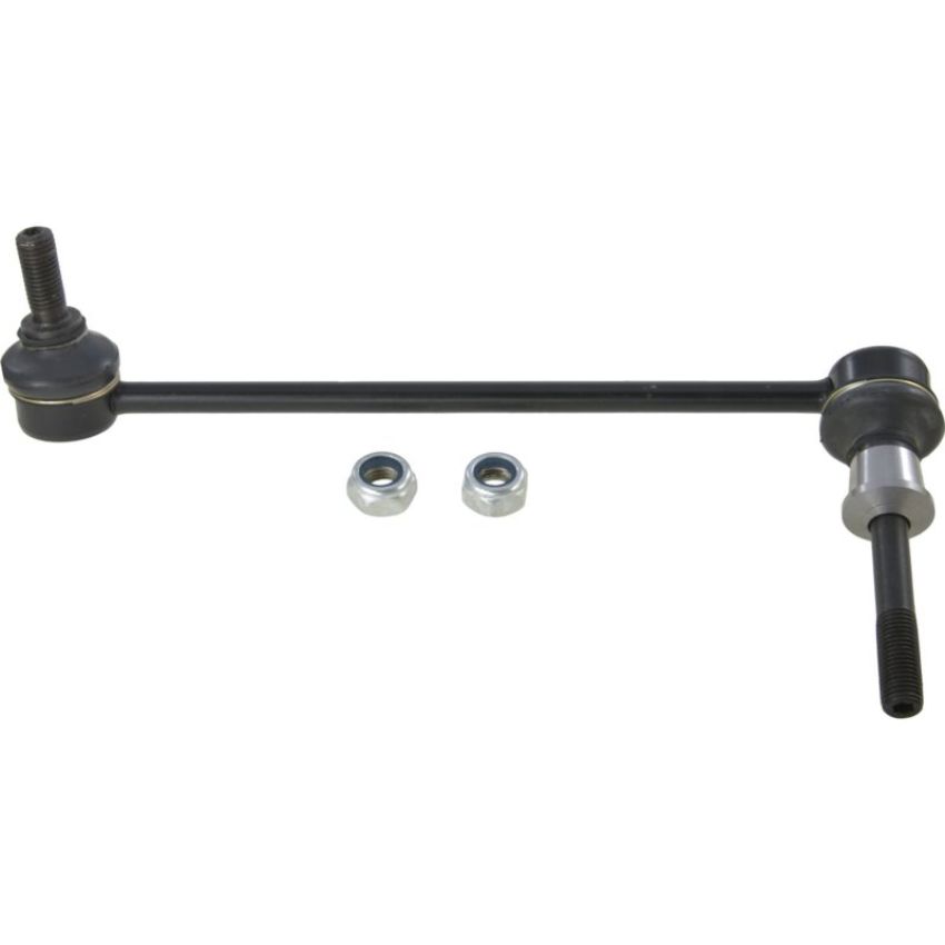 Autopart International Sway Bar Link 2700257925