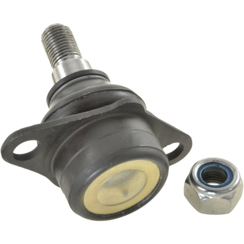 Autopart International Ball Joint 2700257932