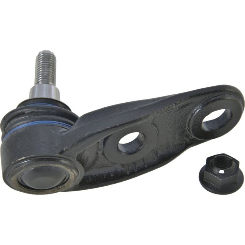 Autopart International Ball Joint 2700257933