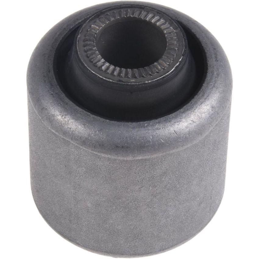 Autopart International Control Arm Bushing 2700257941