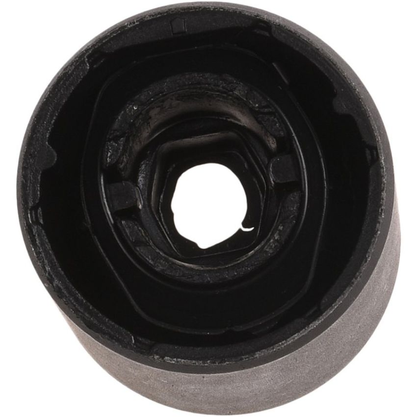 Autopart International Control Arm Bushing 2700257943