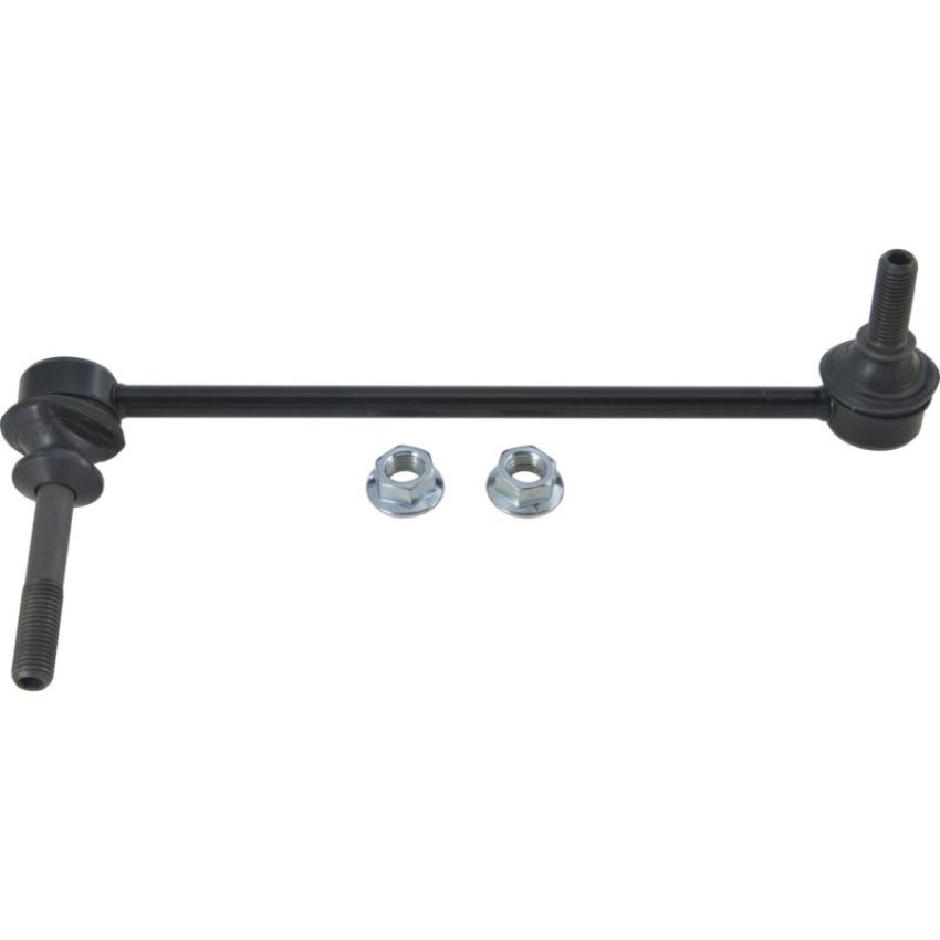 Autopart International Sway Bar Link 2700257944