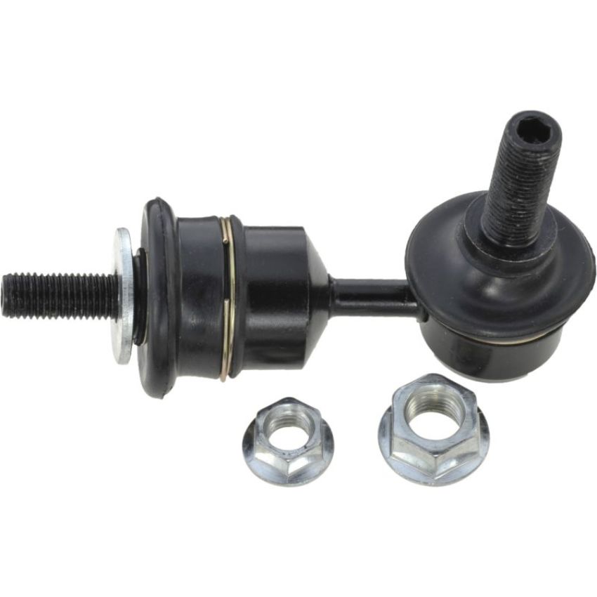 Autopart International Sway Bar Link 2700257955
