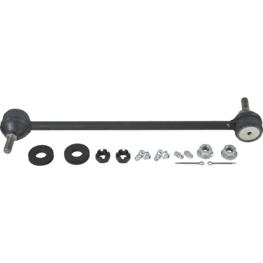 Autopart International Sway Bar Link 2700257956