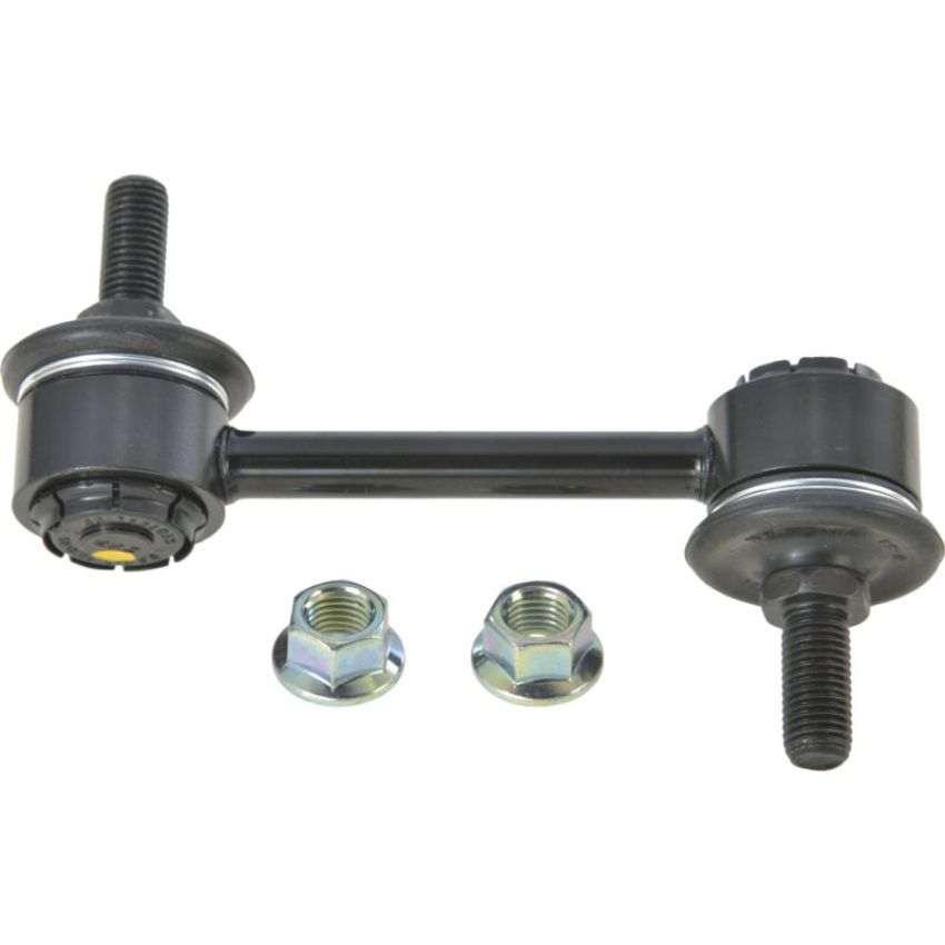 Autopart International Sway Bar Link 2700257957